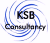 KSBC