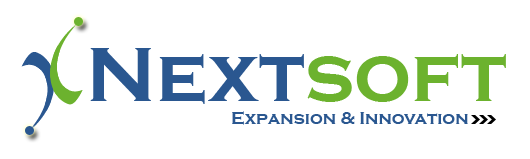 Nextsoft Infotech Pvt Ltd