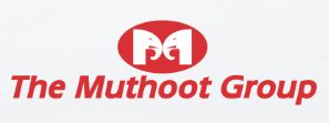 Muthoot Finance