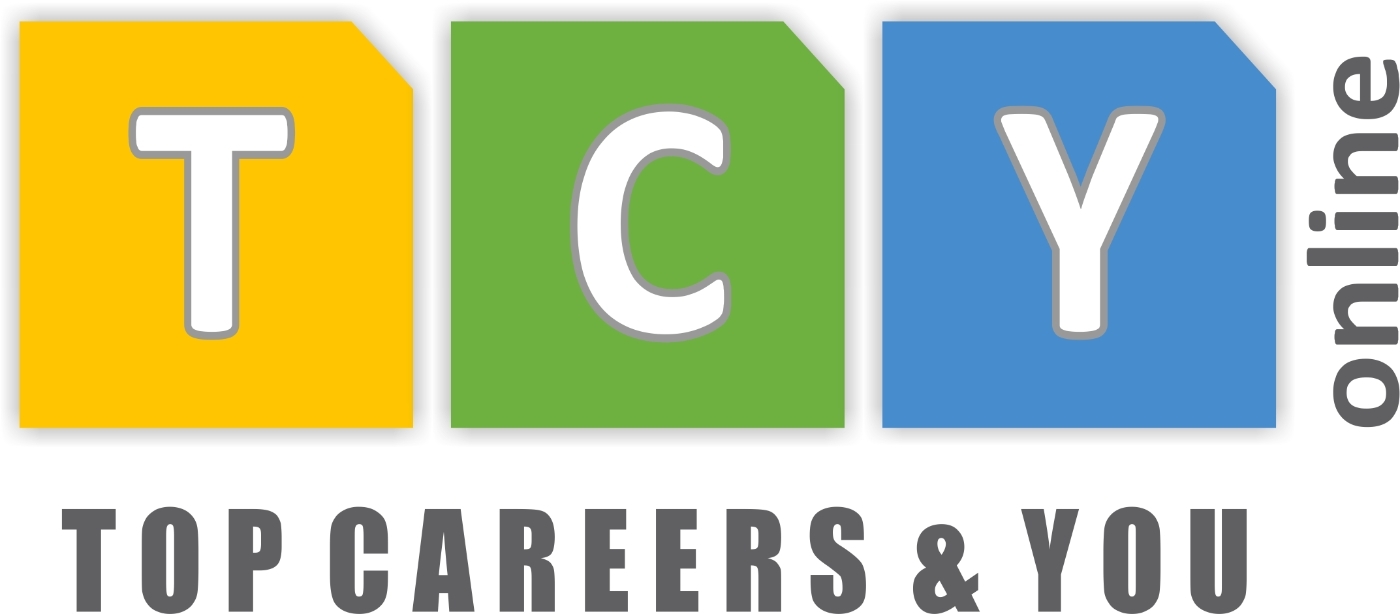 TCY Learning Solutions Pvt Ltd