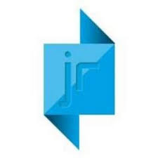 JR Technologies