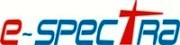 Spectra Televentures Private Limited