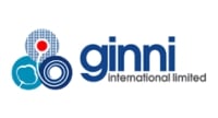 Ginni International Ltd