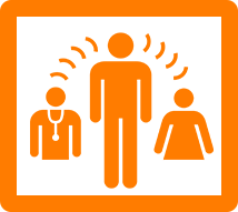 Orange Localization Professional Pvt Ltd