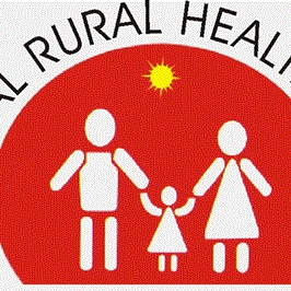 National Rural Heath Mission