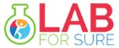 Labforsure Health Care Pvt ltd 