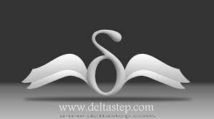 DeltaStep Learning