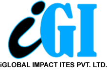 IGLOBAL IMPACT ITES 