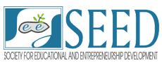 Seed India