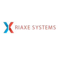 Riaxe Systems Pvt Ltd