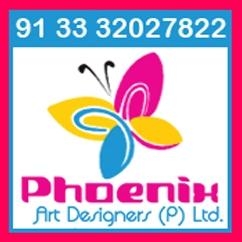 Phonix Art Designers Pvt Ltd