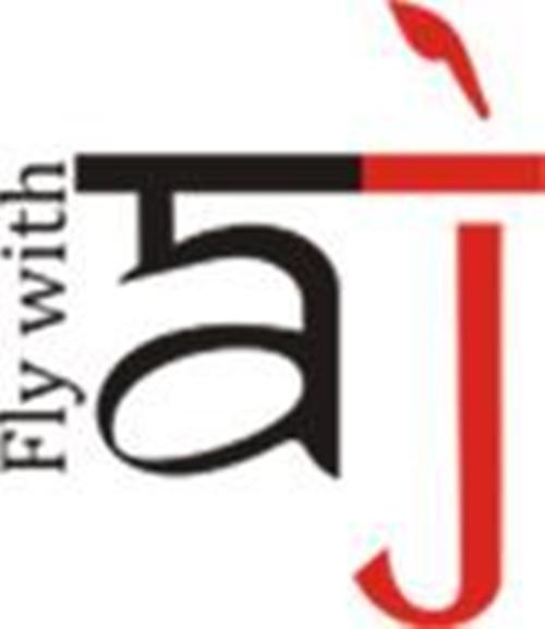 AJ TRAVELS PVT LTD