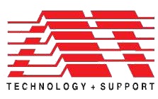 Applied Techno Products Pvt Ltd