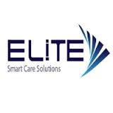 Elite Smartcare Solutions
