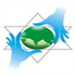 JMS GlobeServe Solutions