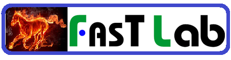 FASTLAB