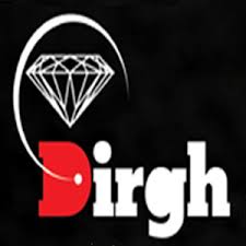 DIRGH DIAMOND PVT LTD