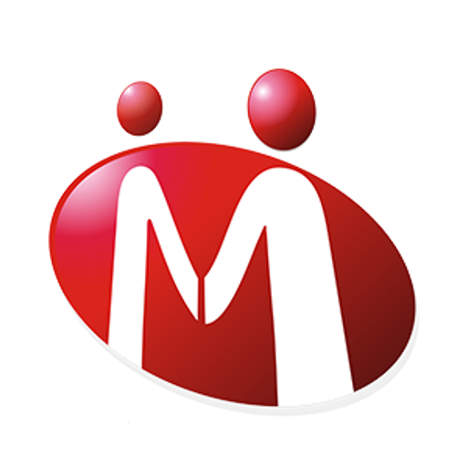 Indiamart Intermesh Ltd