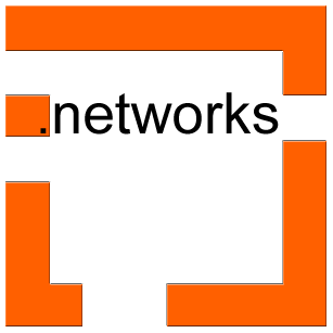 Ls Multiplesystem Networks Private Ltd  