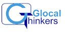 Glocal Thinkers Pvt Ltd