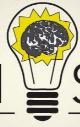 Brain Spark