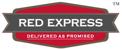 RED EXPRESS