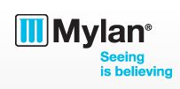 mylan laboraotires