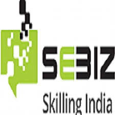 Sebiz Infotech Ltd