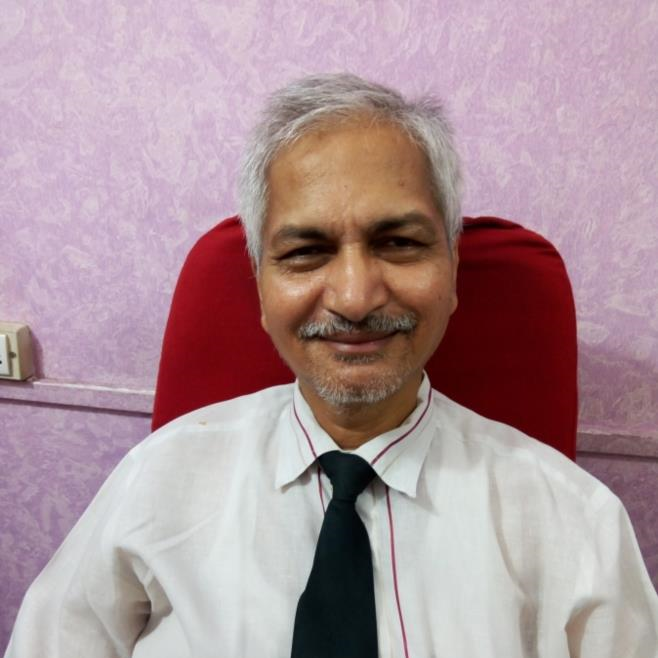 DIGVIJAYA CONSULTANCY SERVICES