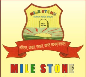 MILESTONE PUBLIC SCHOOL