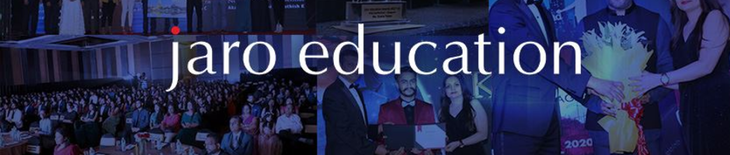 Jaro Education