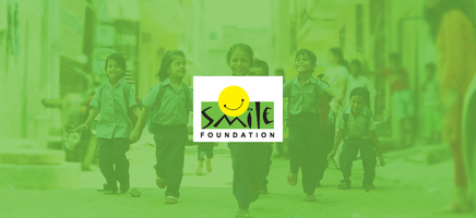 Smile Foundation R1RCM Team | Performance Test
