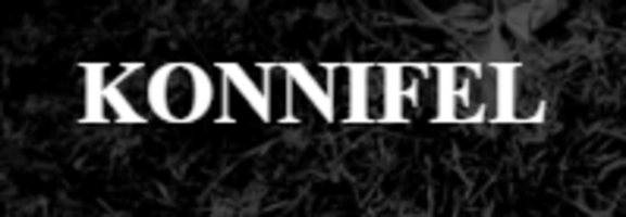 cmny