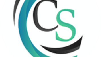 cmny