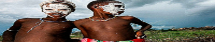 cmny