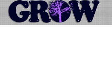 cmny