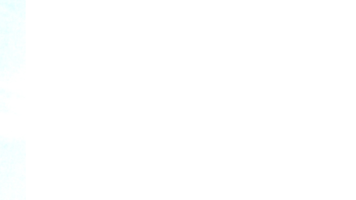 cmny