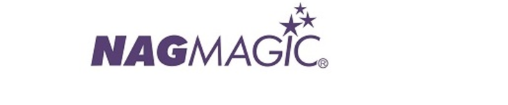 cmny