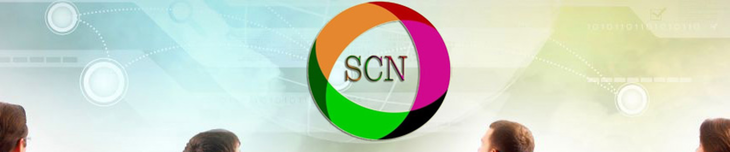 cmny