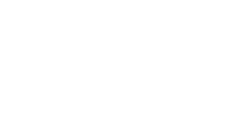 cmny