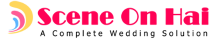 cmny