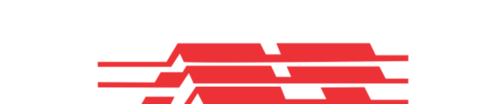 cmny