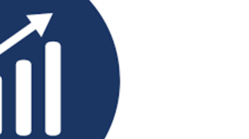 cmny