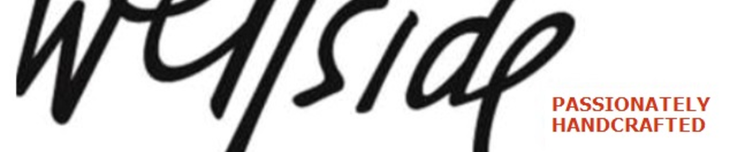 cmny