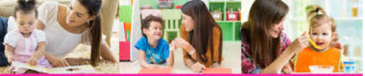 cmny