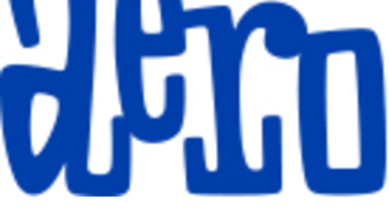 cmny