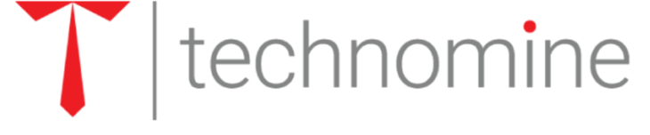 cmny