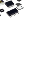 cmny