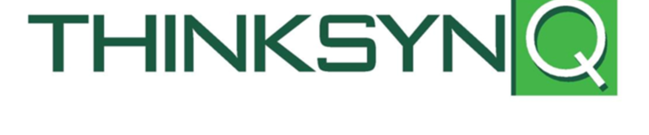 cmny