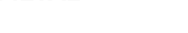 cmny